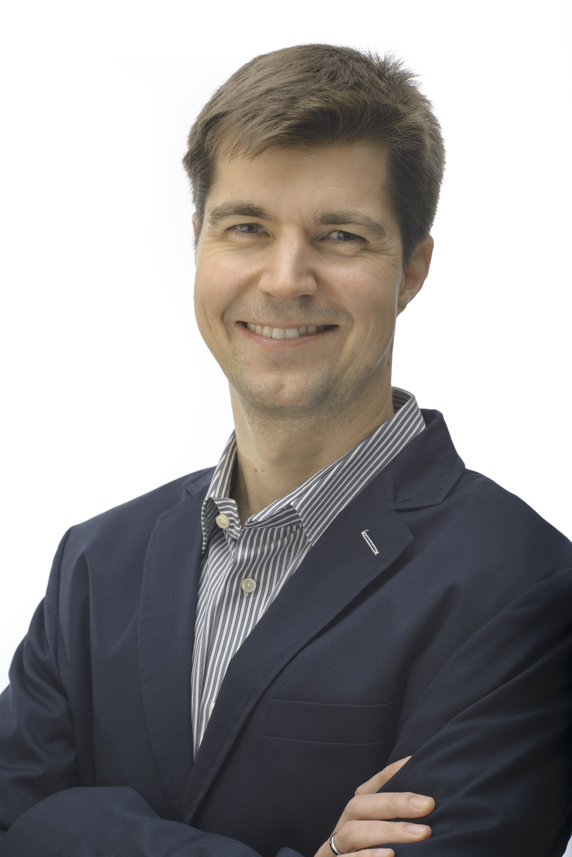 Oliver Brdiczka.png Oliver Brdiczka.png
