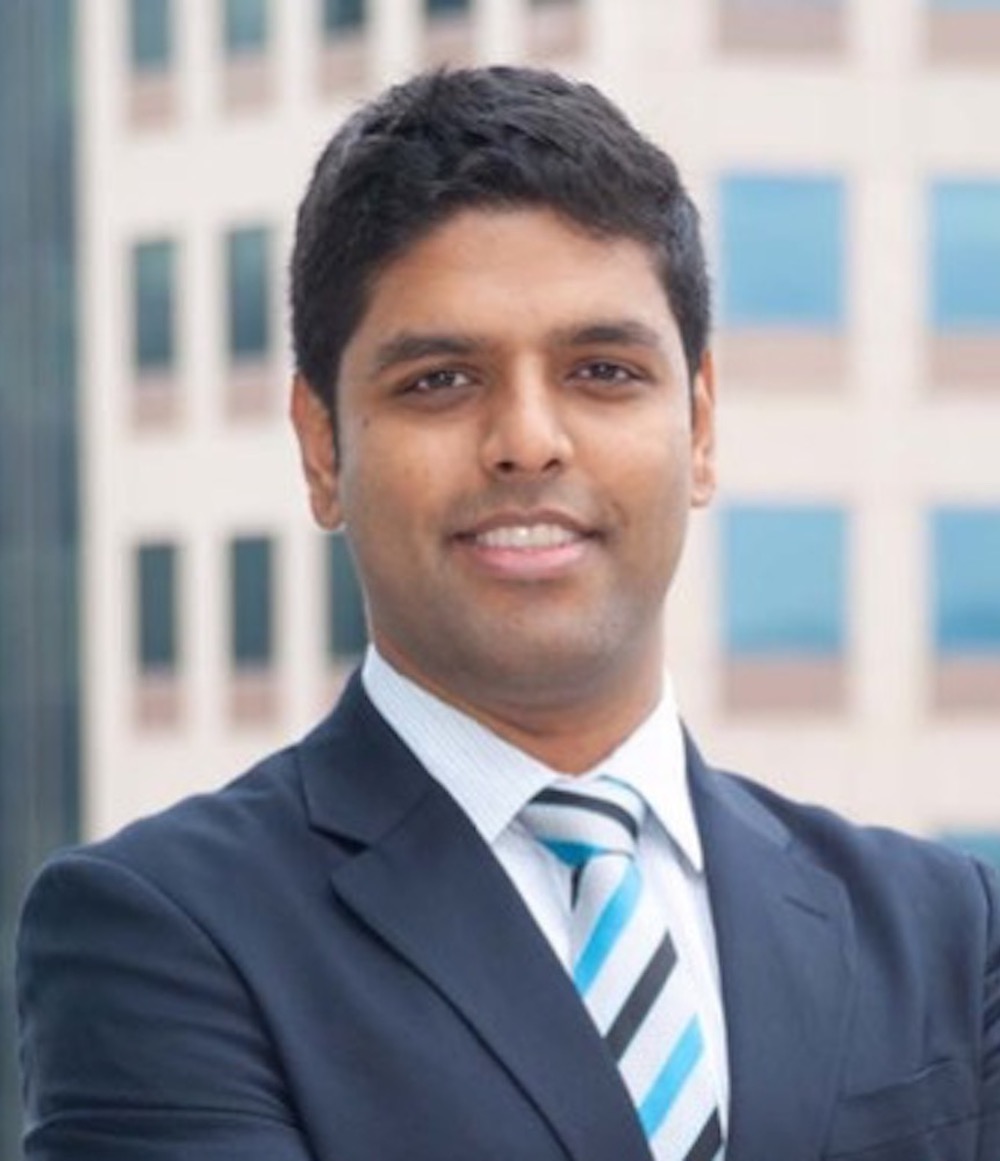 Rishi Kamaleswaran.jpeg Rishi Kamaleswaran.jpeg