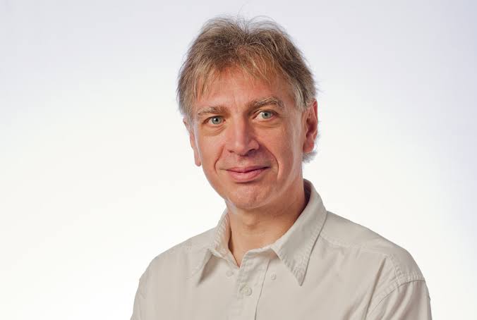 Van Hentenryck.jpeg Van Hentenryck.jpeg