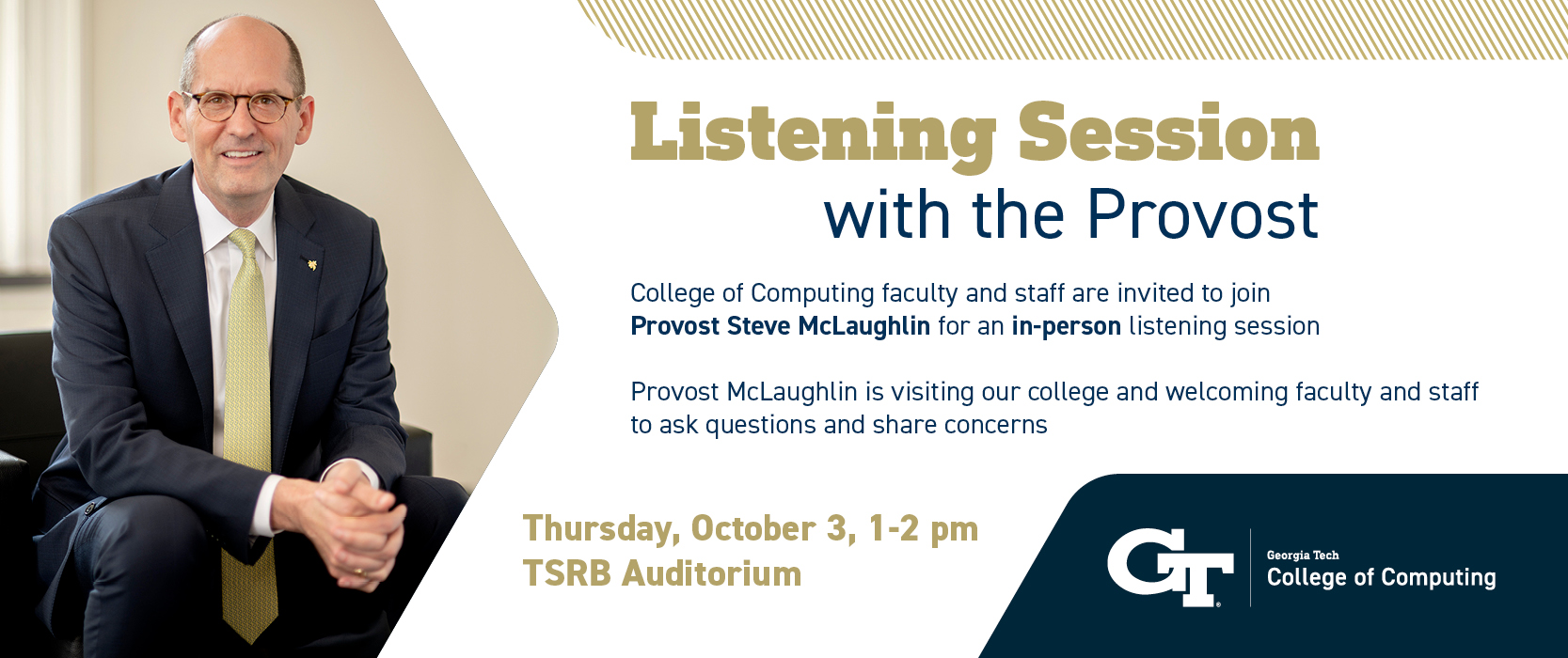 provost_listening_session.jpg provost_listening_session.jpg