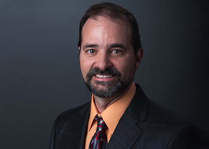 Luis Chacon.jpg Luis Chacon.jpg