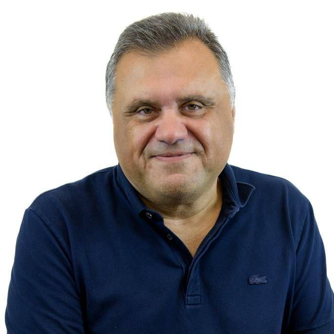 Spyros Reveliotis.jpg Spyros Reveliotis.jpg