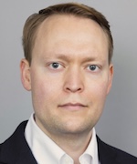 Thomason_Jesse.jpg Thomason_Jesse.jpg