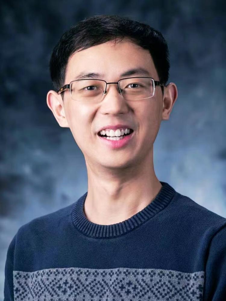 Ming Yin photo.jpeg Ming Yin photo.jpeg