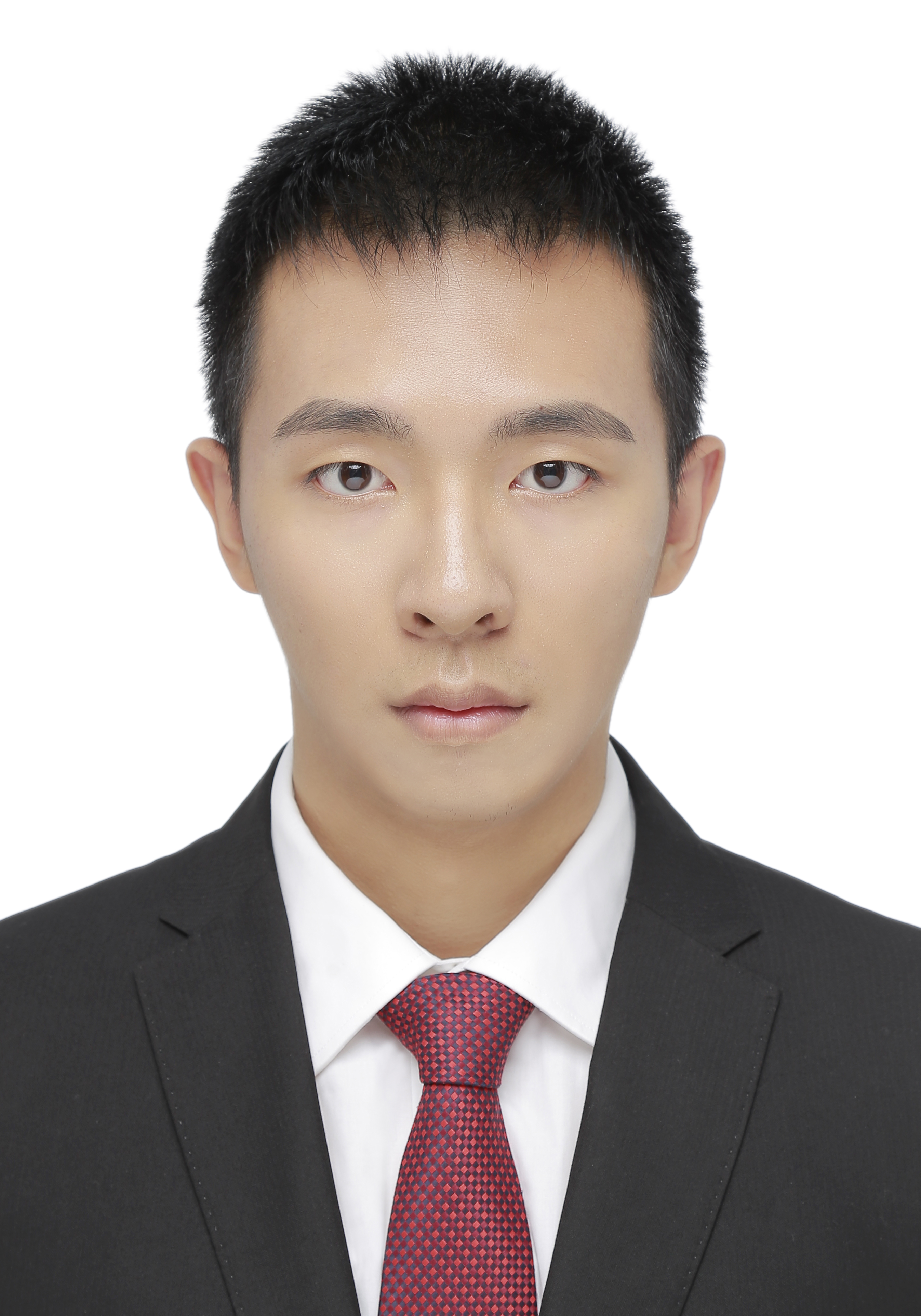 Zhen Dong photo 2.jpg Zhen Dong photo 2.jpg