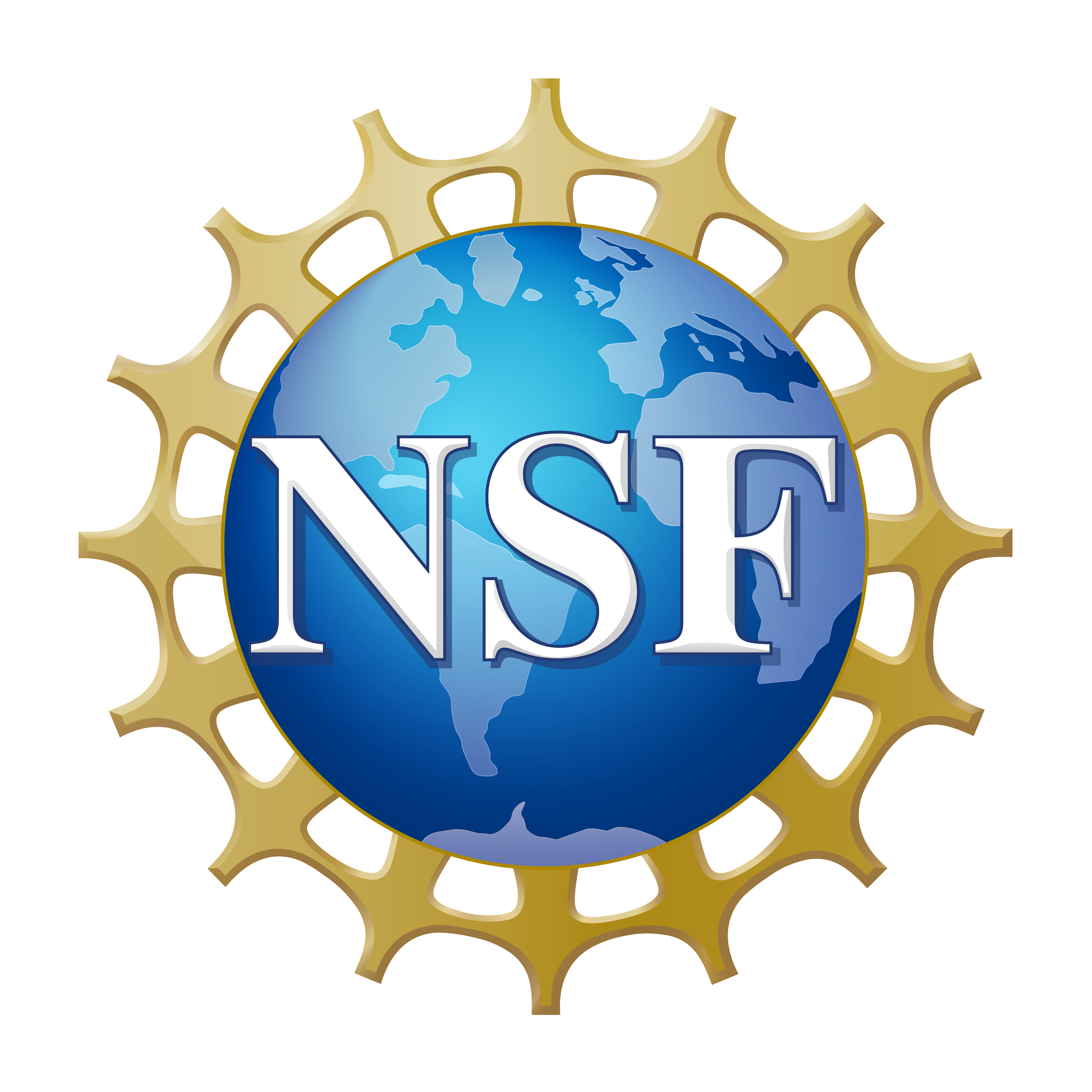 NSF_Official_logo_Med_Res_600ppi.png