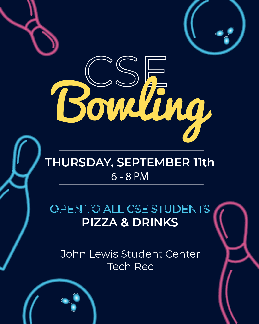 cse-bowling-poster.png