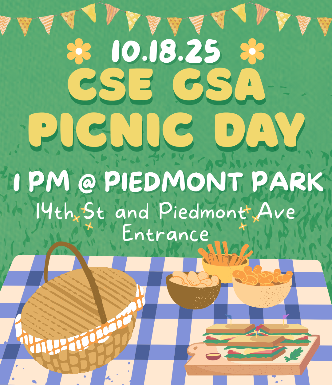 cse-gsa-fall-picnic.png cse-gsa-fall-picnic.png