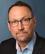 Michael Best