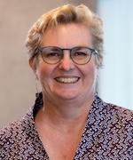 Beki Grinter