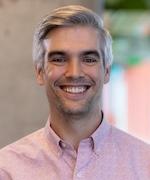 Christopher J. MacLellan