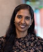 Meenatchi Maran