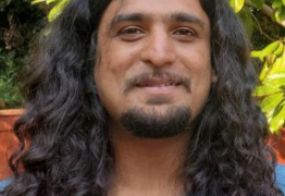 Aishik-Ghosh.png Aishik-Ghosh.png