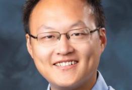 Guannan Zhang.jpeg Guannan Zhang.jpeg