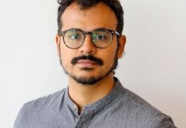 SGH_Small-Square.jpg SGH_Small-Square.jpg